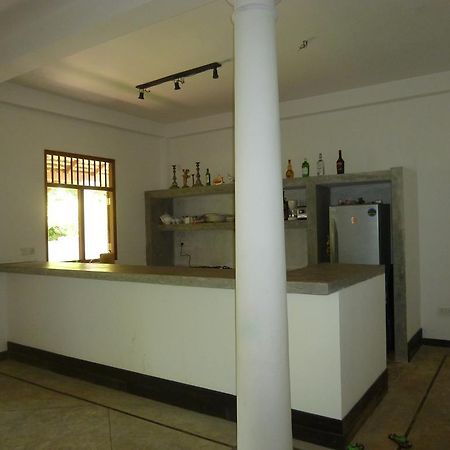 Villa אונה ואטונה מראה חיצוני תמונה