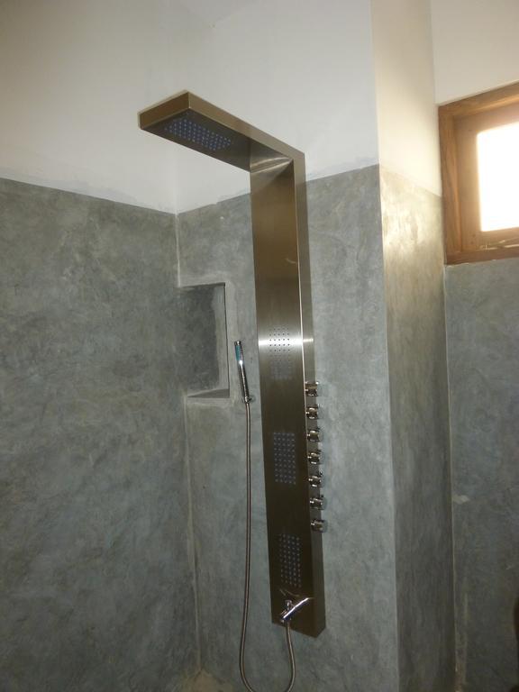 Villa אונה ואטונה מראה חיצוני תמונה