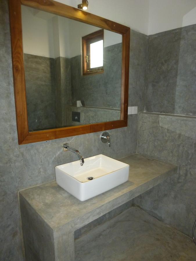 Villa אונה ואטונה חדר תמונה